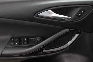 Voertuigafbeelding 34