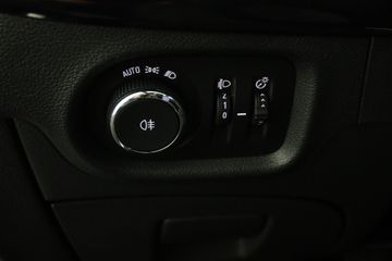 Voertuigafbeelding 35