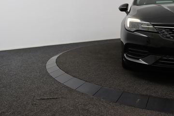 Voertuigafbeelding 37