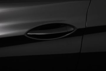 Voertuigafbeelding 39