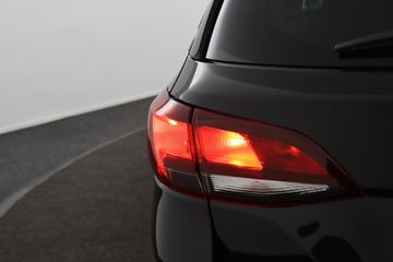 Voertuigafbeelding 40