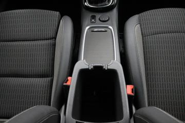 Voertuigafbeelding 41