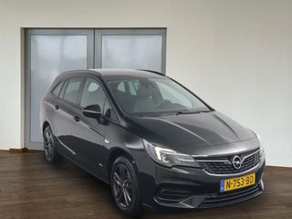 Voertuigafbeelding 43