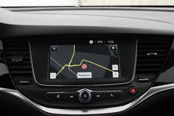 Voertuigafbeelding 5