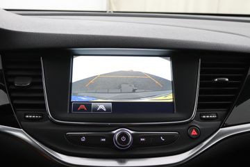 Voertuigafbeelding 6