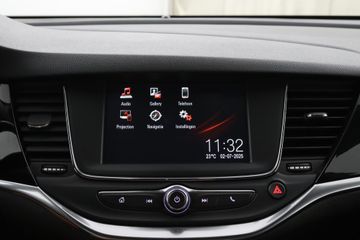 Voertuigafbeelding 9