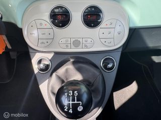 Voertuigafbeelding 17