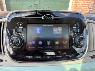 Voertuigafbeelding 19