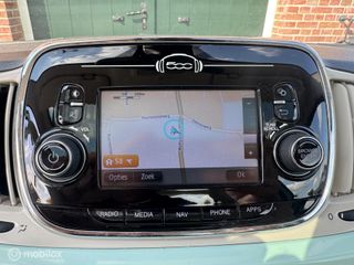 Voertuigafbeelding 20