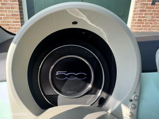 Voertuigafbeelding 22