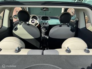 Voertuigafbeelding 24