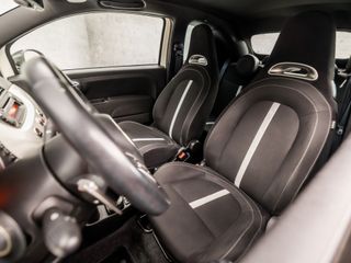 Voertuigafbeelding 14