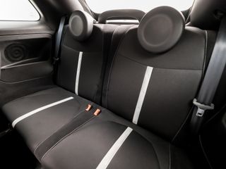 Voertuigafbeelding 15