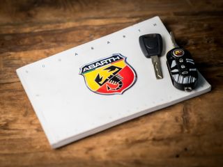 Voertuigafbeelding 22