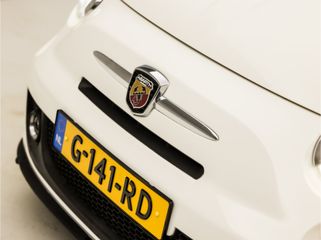 Voertuigafbeelding 24