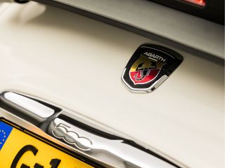 Voertuigafbeelding 30