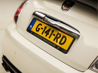 Voertuigafbeelding 31