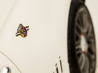 Voertuigafbeelding 32