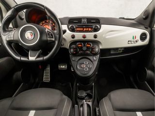 Voertuigafbeelding 5