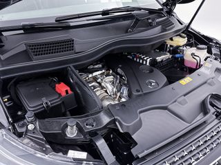 Voertuigafbeelding 27