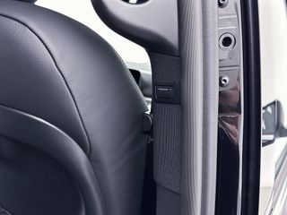 Voertuigafbeelding 37