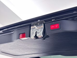 Voertuigafbeelding 38