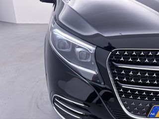 Voertuigafbeelding 39