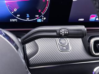 Voertuigafbeelding 40