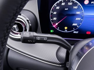 Voertuigafbeelding 41