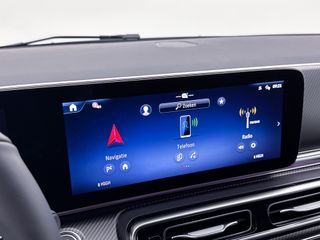 Voertuigafbeelding 42