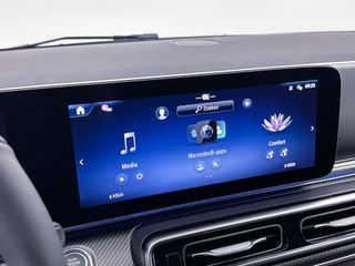 Voertuigafbeelding 43