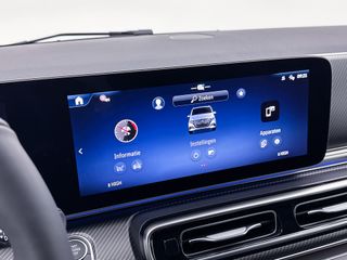 Voertuigafbeelding 44