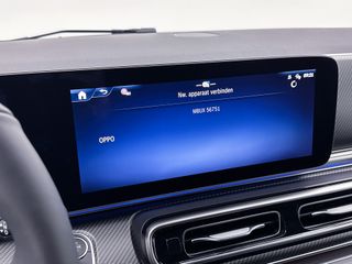 Voertuigafbeelding 45