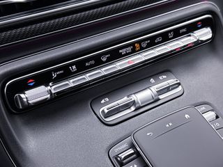 Voertuigafbeelding 46