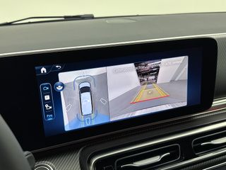 Voertuigafbeelding 8