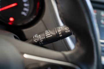 Voertuigafbeelding 17