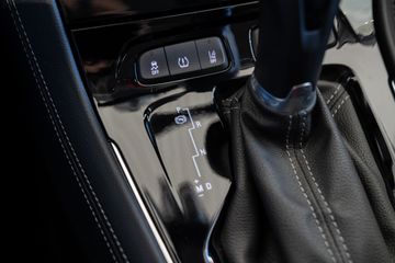 Voertuigafbeelding 19