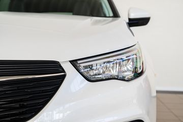 Voertuigafbeelding 2