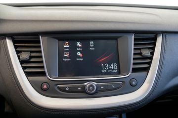 Voertuigafbeelding 22