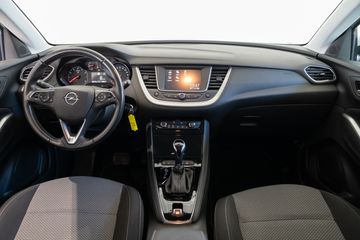 Voertuigafbeelding 25