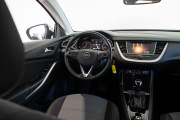 Voertuigafbeelding 26