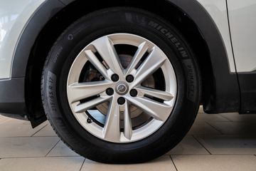 Voertuigafbeelding 3