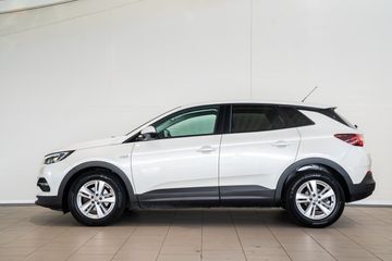 Voertuigafbeelding 4