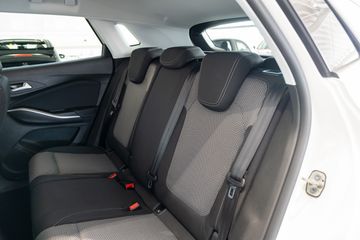 Voertuigafbeelding 8