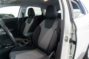 Voertuigafbeelding 9