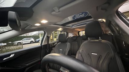 Voertuigafbeelding 11