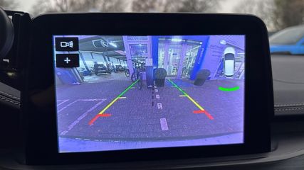 Voertuigafbeelding 12