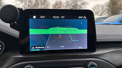 Voertuigafbeelding 13