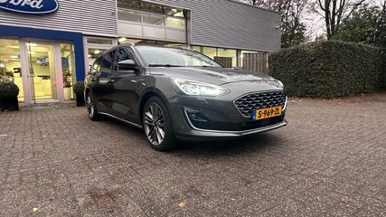 Voertuigafbeelding 2