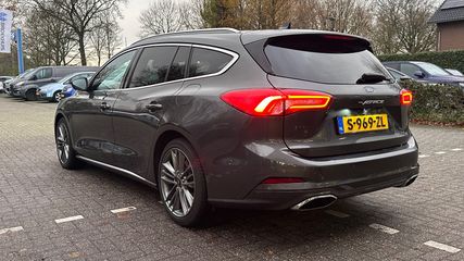 Voertuigafbeelding 4